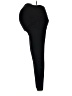 Sonoma Goods for Life Black Active Pants Size M - photo 5