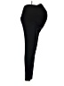 Sonoma Goods for Life Black Active Pants Size M - photo 4