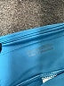 Motion 365 made by Fabletics Blue Active Pants Size S - photo 7