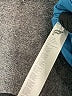 Motion 365 made by Fabletics Blue Active Pants Size S - photo 8
