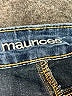 Maurices Blue Jeans Size S - photo 7