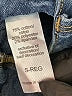 Maurices Blue Jeans Size S - photo 8