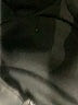 Lululemon Athletica Argyle Black Jacket Size 4 - photo 6