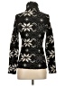 Spyder 100% Polyester Black Fleece Size 4 - photo 2