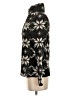 Spyder 100% Polyester Black Fleece Size 4 - photo 5