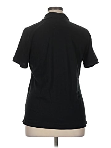 Cutter & Buck Short Sleeve Polo (view 2)