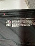 VSX Sport Solid Black Active Pants Size S - photo 7