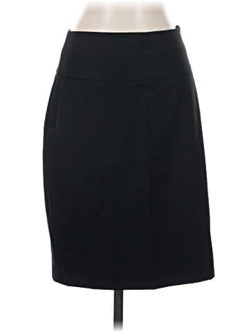 The Limited Formal Skirt (view 1)
