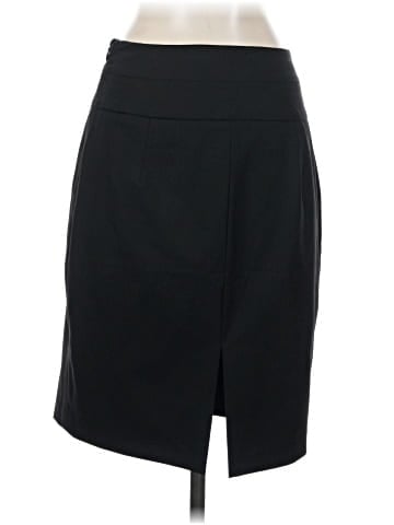 The Limited Formal Skirt (view 2)