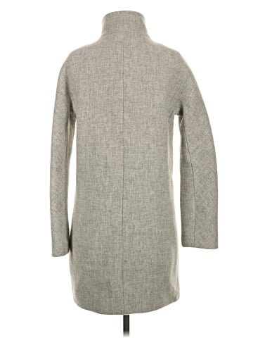 J.Crew Wool Coat (view 2)
