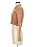 Love Tree Tan Cardigan Size M - photo 5