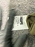 HOPE Green Sleeveless Blouse Size EU 34 / US 4 - photo 8