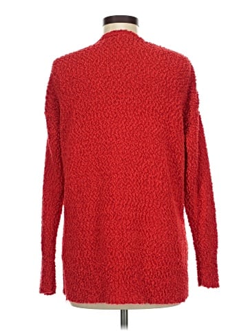 Maurices Cardigan (view 2)
