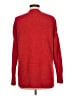 Maurices Red Cardigan Size M - photo 2