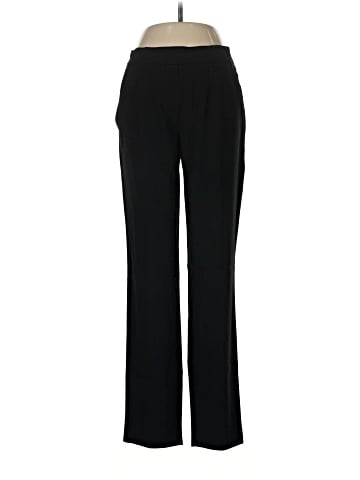 Babaton Dress Pants (view 1)