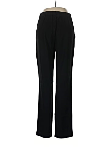 Babaton Dress Pants (view 2)