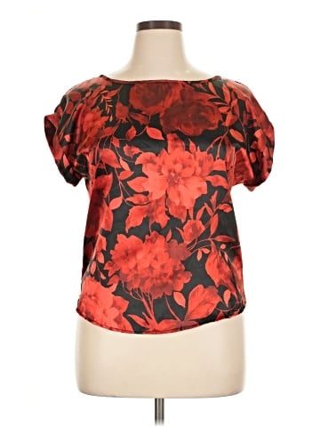 L8ter Short Sleeve T-Shirt (view 1)