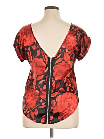 L8ter Short Sleeve T-Shirt (view 2)