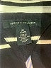 Tommy Hilfiger Black Cardigan Size XS - photo 7