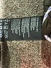 Tommy Hilfiger Black Cardigan Size XS - photo 8