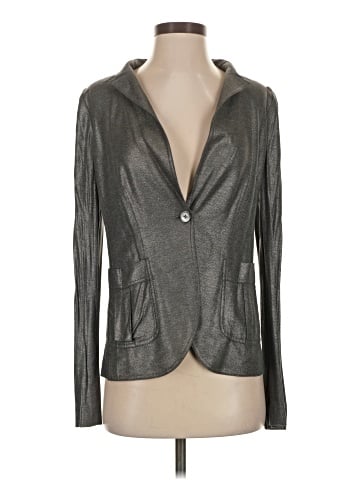 IISLI Blazer (view 1)