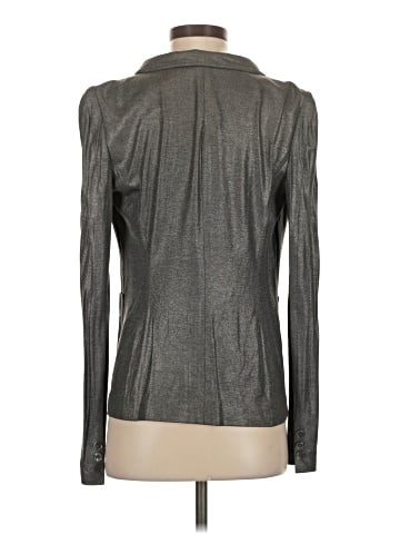 IISLI Blazer (view 2)