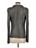 IISLI Metallic Gray Blazer Size XS (estimated) - photo 2