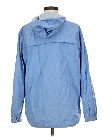 ZeroXposur Windbreaker (view 2)