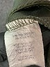 Charlotte Russe Green Sleeveless Top Size S - photo 8
