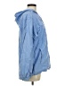 ZeroXposur Solid Blue Windbreaker Size M - photo 4