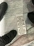 Is Modern Green Cardigan Size 6-9 mo - photo 3