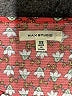 Max Studio Print Red Casual Dress Size XS - photo 7