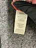 Max Studio Print Red Casual Dress Size XS - photo 8