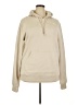 Reebok Tan Pullover Hoodie Size XXL - photo 1