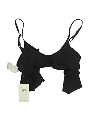 Rip Curl Swimsuit Top (view 1)