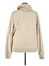 Reebok Tan Pullover Hoodie Size XXL - photo 2