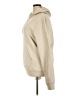 Reebok Tan Pullover Hoodie Size XXL - photo 5