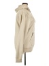 Reebok Tan Pullover Hoodie Size XXL - photo 4