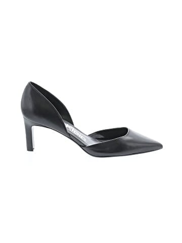 Calvin Klein Heels (view 1)