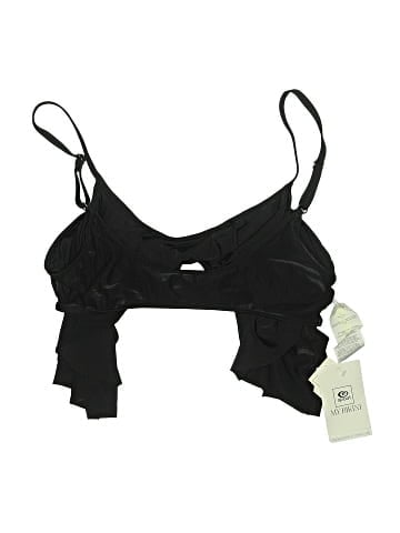 Rip Curl Swimsuit Top (view 2)