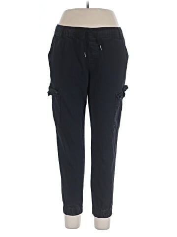 Kréamy Casual Pants (view 1)