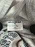 Skechers Silver Sweatshirt Size 4T - photo 3