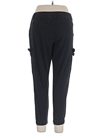Kréamy Casual Pants (view 2)