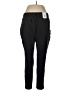 Xersion Black Track Pants Size L - photo 1
