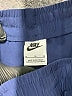 Nike Blue Active Pants Size XL - photo 4