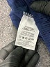 Nike Blue Active Pants Size XL - photo 5