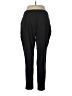 Xersion Black Track Pants Size L - photo 2
