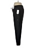 Xersion Black Track Pants Size L - photo 5