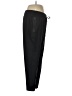 Xersion Black Track Pants Size L - photo 4