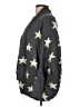Talula Stars Gray Cardigan Size Med - Lg - photo 5